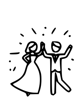 Fotografiranje proslave
